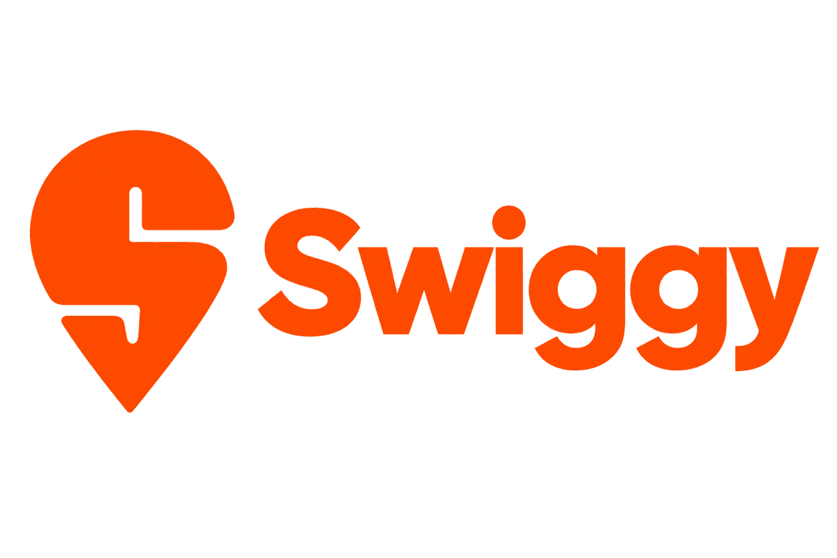 Swiggy Enterprise
